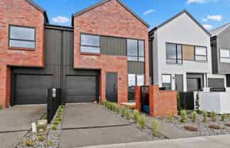 65 Musselwhite Terrace, Chartwell