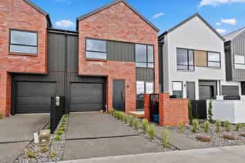 65 Musselwhite Terrace, Chartwell