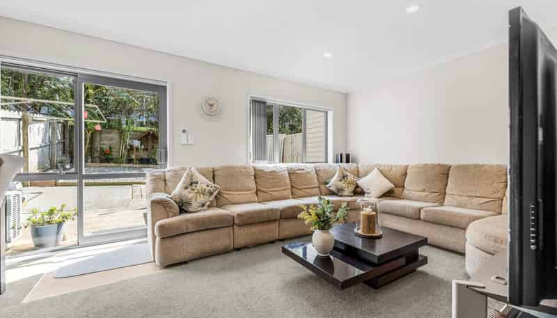 44 Chapel Road, Flat Bush