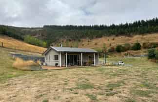 5/97 Holmes Road, Tai Tapu