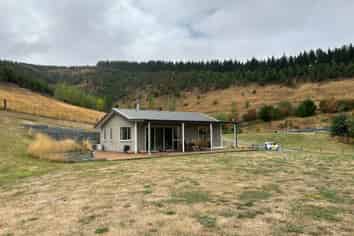 5/97 Holmes Road, Tai Tapu