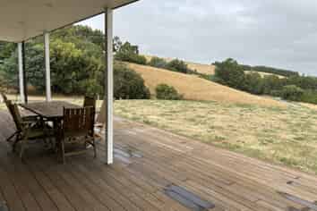 5/97 Holmes Road, Tai Tapu