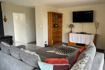 5/97 Holmes Road, Tai Tapu