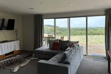 5/97 Holmes Road, Tai Tapu