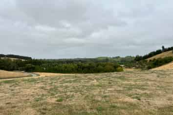 5/97 Holmes Road, Tai Tapu