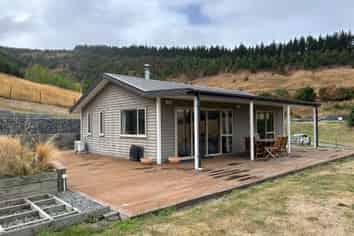 5/97 Holmes Road, Tai Tapu