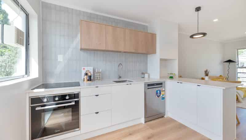 13/19A Verbena Road, Birkdale