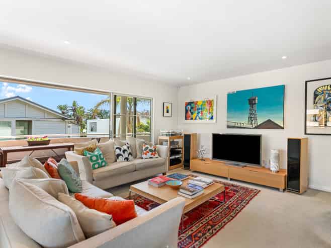 1/9 Curran Street, Herne Bay