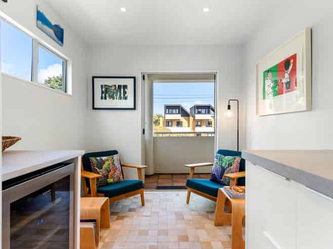 1/9 Curran Street, Herne Bay