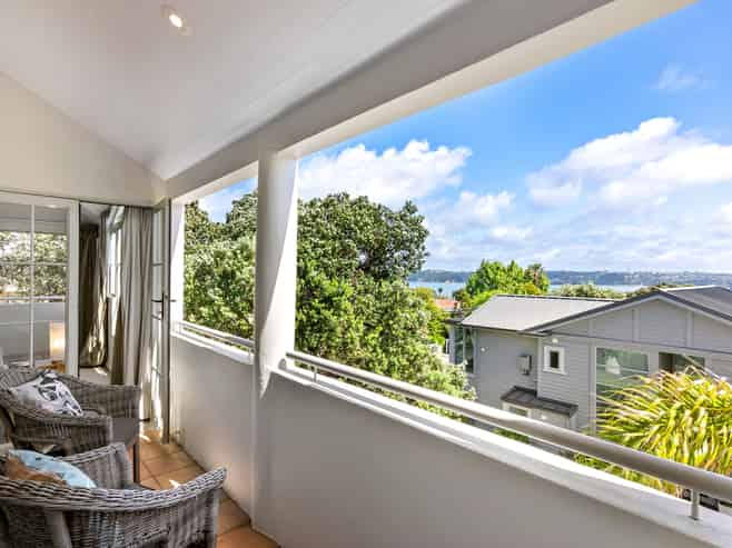 1/9 Curran Street, Herne Bay