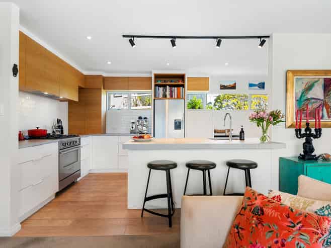 1/9 Curran Street, Herne Bay