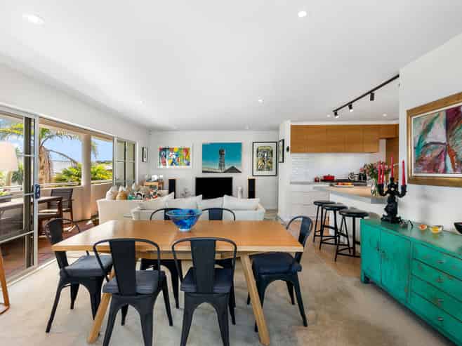 1/9 Curran Street, Herne Bay