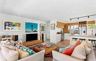 1/9 Curran Street, Herne Bay