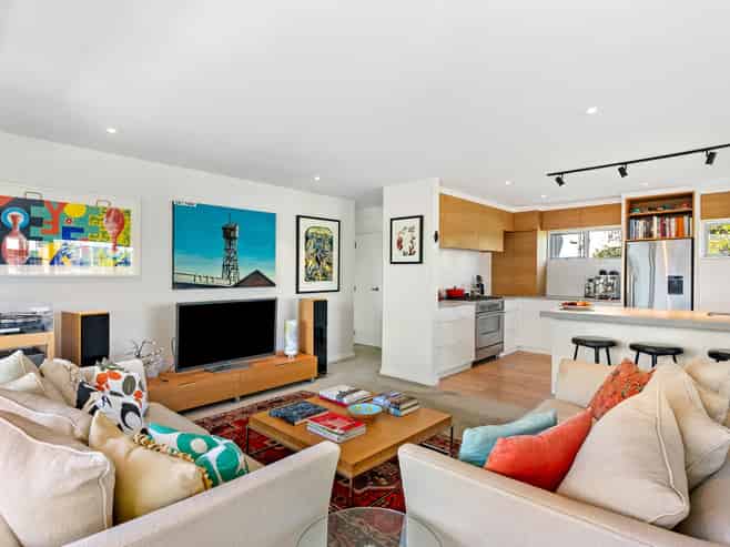 1/9 Curran Street, Herne Bay