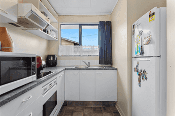 143 Ford Street, Opotiki