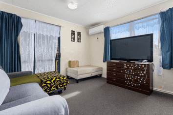 143 Ford Street, Opotiki