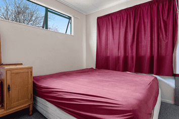 143 Ford Street, Opotiki