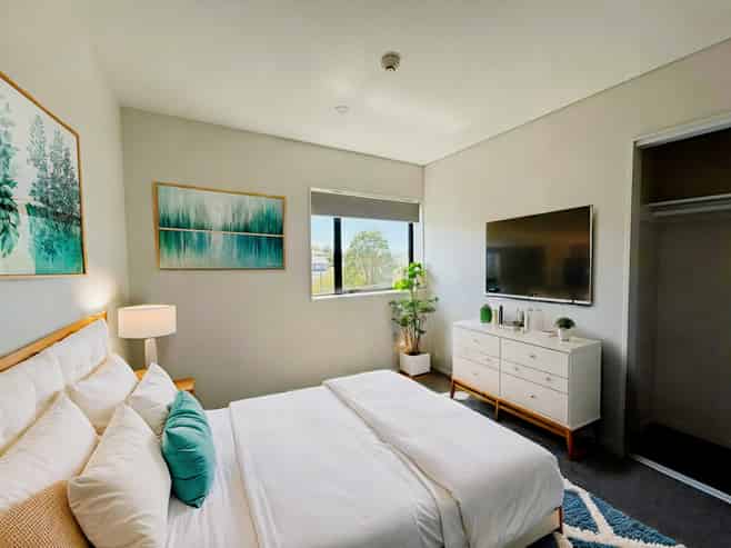 G03/2 Castledine Crescent, Glen Innes