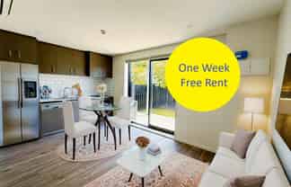 G03/2 Castledine Crescent, Glen Innes