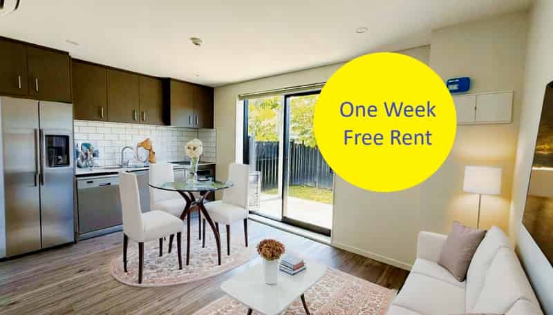 G03/2 Castledine Crescent, Glen Innes