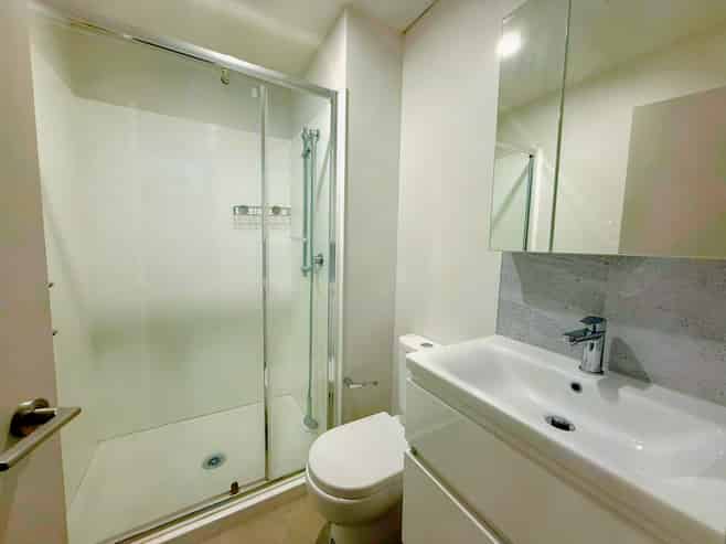 G03/2 Castledine Crescent, Glen Innes