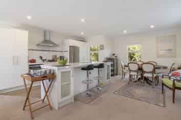 3 Pamela Place, Otumoetai