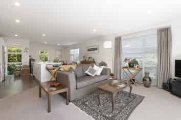 3 Pamela Place, Otumoetai