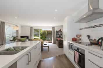 3 Pamela Place, Otumoetai