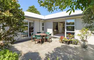 3 Pamela Place, Otumoetai