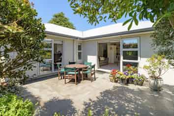 3 Pamela Place, Otumoetai