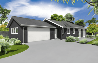 Lot 139 Babich Rise, Henderson Valley