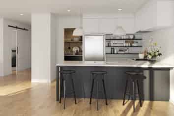 Lot 141 Babich Rise, Henderson Valley