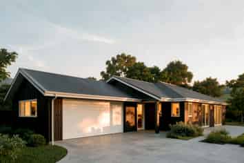 Lot 141 Babich Rise, Henderson Valley
