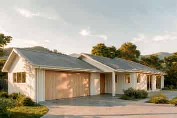 Lot 141 Babich Rise, Henderson Valley