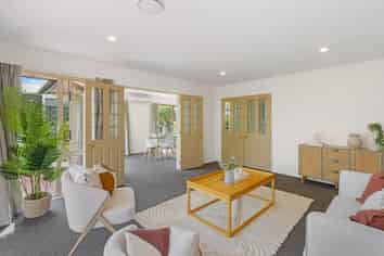 23 Marquess Avenue, Halswell