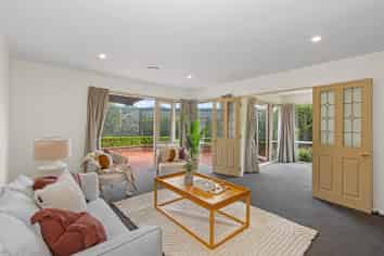 23 Marquess Avenue, Halswell