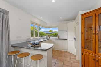 23 Marquess Avenue, Halswell