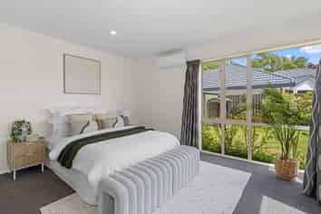 23 Marquess Avenue, Halswell