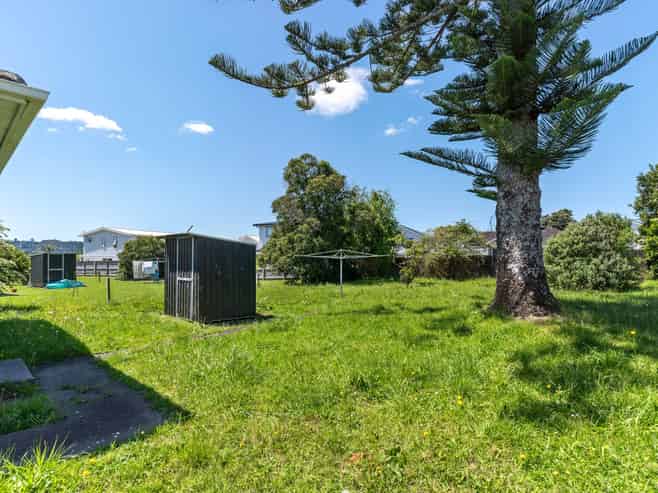 14 Hayman Place, Beach Haven