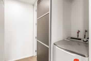 8L/135 Victoria Street, Auckland Central