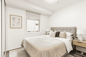 8L/135 Victoria Street, Auckland Central