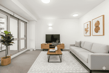 8L/135 Victoria Street, Auckland Central