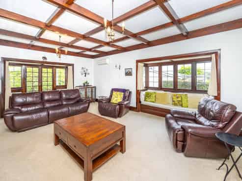 67 College Street, Te Awamutu