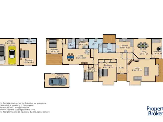 67 College Street, Te Awamutu