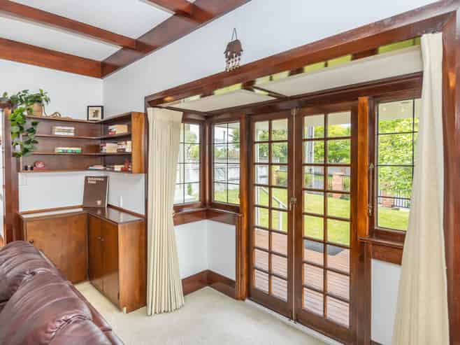 67 College Street, Te Awamutu