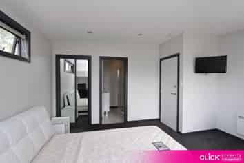 4/119A York Place, Dunedin Central