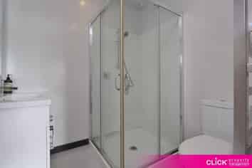 4/119A York Place, Dunedin Central