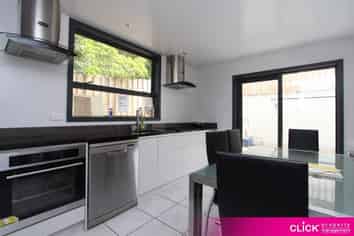 4/119A York Place, Dunedin Central