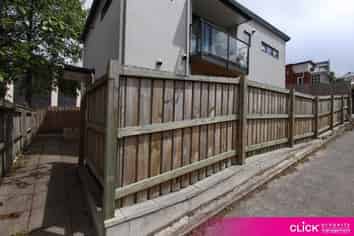 4/119A York Place, Dunedin Central