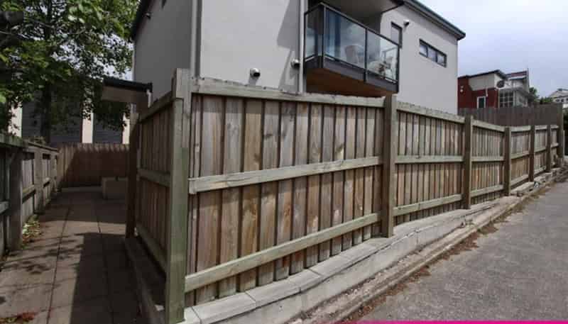 4/119A York Place, Dunedin Central